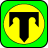 icon ru.taximaster.tmtaxicaller.id1904(Taxi AMORE) 8.0.0-201904011831