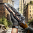 icon Elite Hunter(Zombie 3D Grilletto della pistola: PvP) 1.6.0