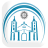 icon misas(Misas Parroquia de Lourdes
) 1.3.0