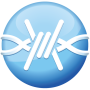 icon FrostWire(FrostWire Downloader e lettore)