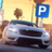 icon Parking Man 2(giochi di guida e parcheggio per auto) 1.9