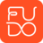 icon Fudo(Fudo: software gastronomico) 2.21.3
