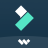 icon Filmora(Filmora: editor e creatore video AI) 14.9.11