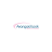 icon Avangardlook Donna Morciano 1.0.1
