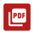 icon PDF Converter Pro 6.31