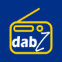 icon DAB-Z(DAB-Z - Lettore per sintonizzatori USB)