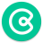icon Classting(Classting - Gestione della classe) 7.23.39