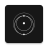 icon Starlink(Starlink
) 2025.24.0
