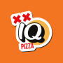 icon IQ Pizza(Mobile SuperVirus
)