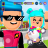 icon 1.73.0