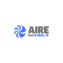 icon Radio Aire FM 100.3 Uruguay(Radio Aire FM 100.3 Uruguay
)