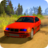 icon Car Simulator(Simulatore di auto -) 2.0