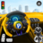 icon Car Driving(Games Simulatore di guida automobilistica) 0.6
