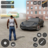 icon Gangster City Vegas Crime Sim(Giochi di gangster Mafia crime Sim) 2.2