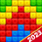 icon Toy Bomb(Toy Bomb: Match Blast Puzzle) 11.00.5090