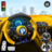 icon Car Driving(Games Simulatore di guida automobilistica) 0.5