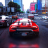 icon Real Car Driving(Real Car Driving Open Sandbox) 1.9.9