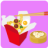 icon Chinese Recipes(Ricette cinesi) 2.11