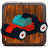 icon Brick car examples(Esempi di auto in mattoni) 3.3