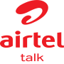 icon Airtel Talk(Airtel Talk (nuovo))