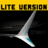 icon com.idriscelik.f737maximumlite(Flight 737 - MAXIMUM LITE
) 1.4