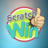 icon Scratch & Win(Guadagna online 2021 - Guadagna denaro da casa
) 3.0