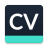 icon CV Engineer(Resume Builder - CV Engineer
) 18.00.71