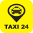 icon ru.taximaster.tmtaxicaller.id2243(Taxi 24 Buinaksk) 8.0.0-201904011311