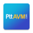 icon PttAVM(PttAVM - Acquisti sicuri) 4.0.0