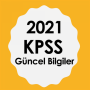 icon com.azk.kpssguncelbilgiler(Informazioni attuali KPSS 2022)