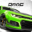 icon Drag Racing(Corsa di dragsters) 5.1.0