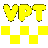 icon com.gi.vpt(Biglietti per parcheggi virtuali) 2.4