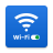 icon Wifi Hotspot(al WiFi portatile - hotspot mobile) 3.7.6.1