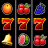 icon VIP Casino(Slot machine VIP Casino Salva) 1.0.4