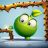 icon Sugar Rush(Sugar Rush - A Quick Adventure) 4.69.7