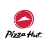 icon Pizza Hut Romania 3.0.502