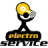 icon Electro-Service(Calcolo dei collegamenti) 2.0