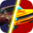 icon Coin Cars(Coin Car Games: simulatore) 1.0.89