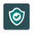 icon id.brooboox.sshtunnelmaker(Crea tunnel SSH) 3.0.1