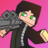 icon Meme HuntersHide & Seek(Nextbots backroom Meme Hunters) 2.9.5