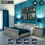 icon Home Design, Interior Makeover Game(Neighbor House Flipper: Home Design Decor)