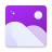 icon 2.5.2