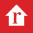 icon realtor.com(Realtor.com Immobiliare e affitto) 26.1.63