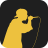 icon 3.64.1