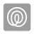 icon Life360(Life360: resta connesso e al sicuro) 25.30.0