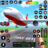 icon Airplane real flight simulator(City Flight: Airplane Game) 1.0.10