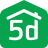 icon Planner 5D(Planner 5D: Design per la casa, decorazioni) 2.43.0