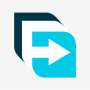 icon Free Download Manager - FDM (Gestore di download gratuito -)