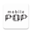icon com.happy.mobilepop(Pop mobile) 2.1.6