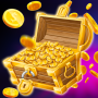 icon Gold Secret(Gold Secret Casino
)